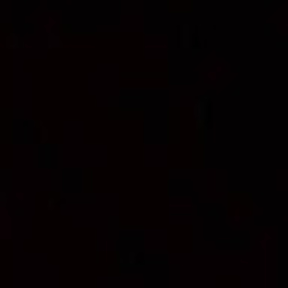 Meet your Posher, Kim - Picture 1 of 1